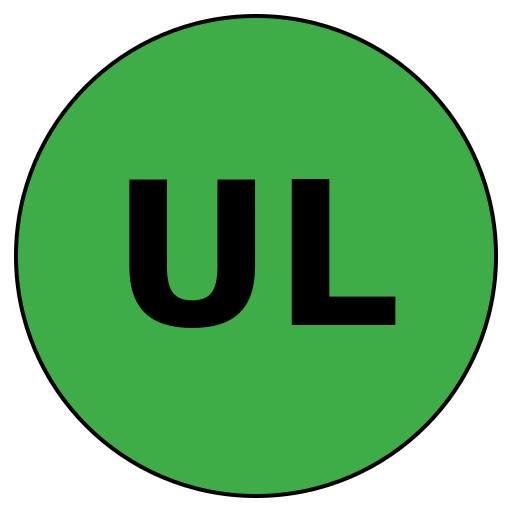 UpgradeLane